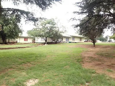 Farm For Sale in Meyerton - HZZ0.webp