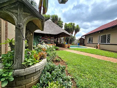 3 Bedroom House For Sale in Germiston - cw4l.webp