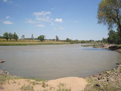 Farm For Sale in Meyerton - svzQ.webp