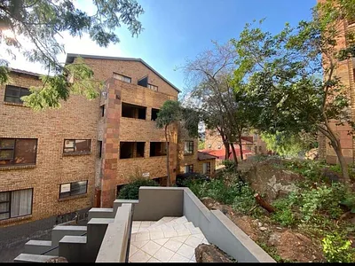 1 Bedroom Apartment For Sale in Johannesburg - 1Ih0.webp