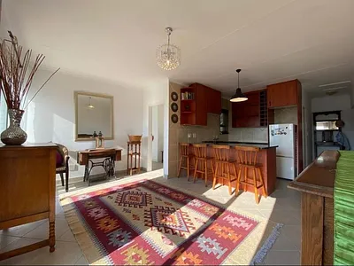 1 Bedroom Apartment For Sale in Johannesburg - 3YQv.webp
