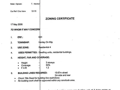 Vacant Land For Sale in Meyerton - c8aL.webp