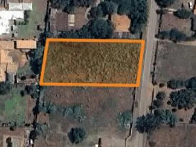 Vacant Land For Sale in Meyerton - JLTB.webp