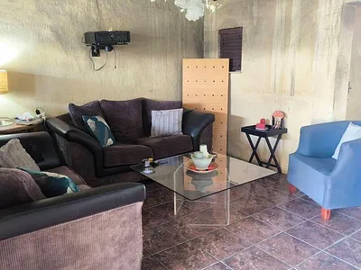 4 Bedroom House For Sale in Alberton - pYG3.webp