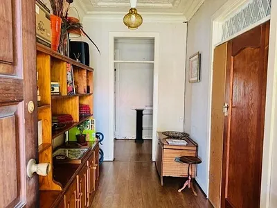 3 Bedroom House For Sale in Johannesburg - LMgv.webp