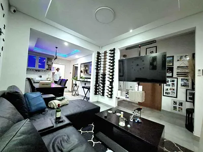 12 Bedroom House For Sale in Johannesburg - PxrE.webp