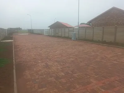 3 Bedroom House To Rent in Meyerton - DZOa.webp