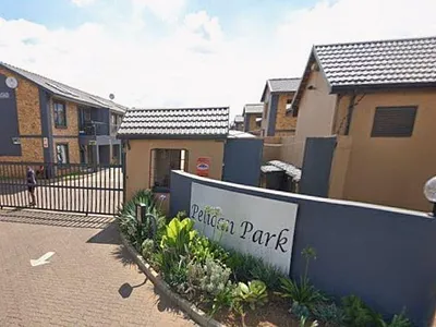 2 Bedroom Apartment For Sale in Germiston - UJ5G.webp