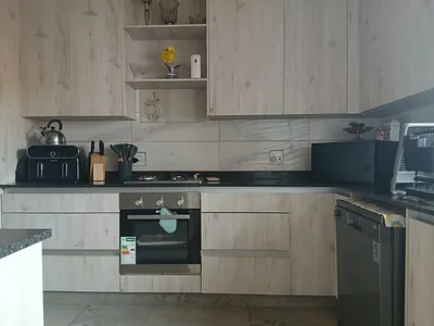 3 Bedroom House For Sale in Johannesburg - 3qg3.webp