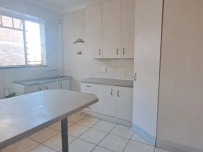 2 Bedroom Apartment For Sale in Alberton - RK04.webp