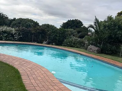 2 Bedroom Townhouse For Sale in Alberton - FkDy.webp