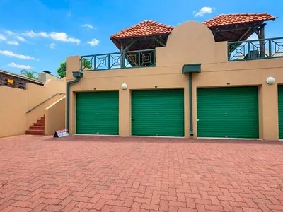 2 Bedroom Townhouse For Sale in Alberton - MXVg.webp