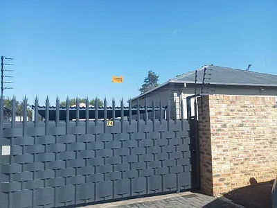 3 Bedroom House For Sale in Alberton - ousZ.webp