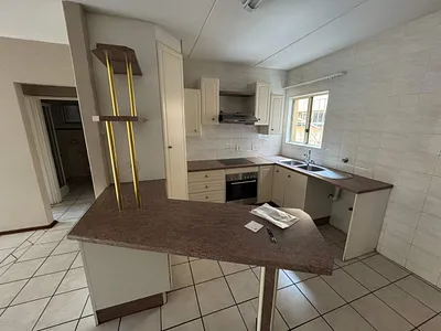 2 Bedroom Townhouse For Sale in Alberton - QAIl.webp