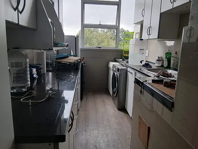 3 Bedroom Apartment For Sale in Germiston - nywq.webp