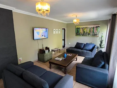 3 Bedroom House For Sale in Alberton - UMIU.webp
