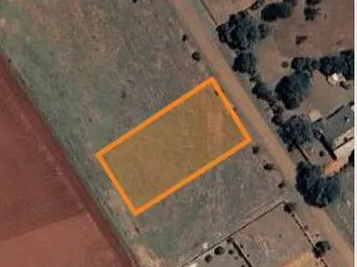 Vacant Land For Sale in Meyerton - img
