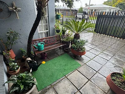 4 Bedroom House For Sale in Alberton - veTK.webp