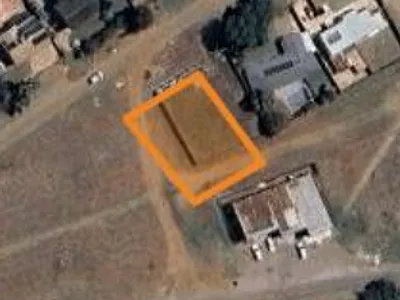 Commercial Property For Sale in Meyerton - img