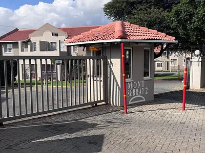 2 Bedroom Townhouse For Sale in Alberton - iNnc.webp