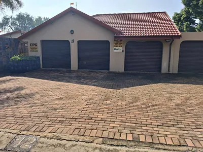 4 Bedroom House For Sale in Alberton - Nkvs.webp