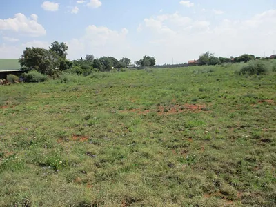 Vacant Land For Sale in Meyerton - mgr1.webp