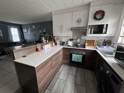 2 Bedroom Apartment For Sale in Alberton - qHy9.webp