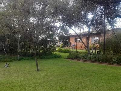 2 Bedroom House To Rent in Walkerville - UHAr.webp