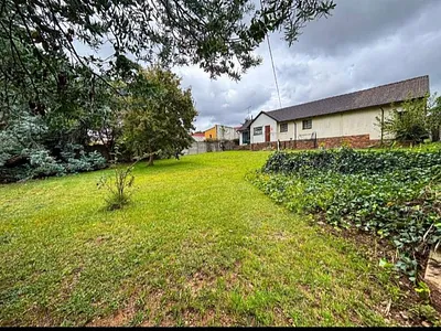 3 Bedroom House For Sale in Johannesburg - EJs6.webp