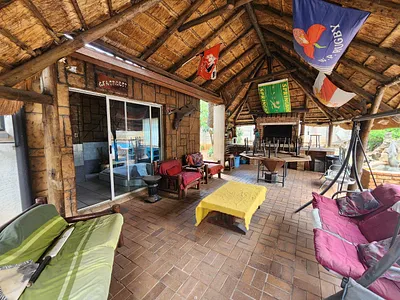 4 Bedroom House For Sale in Alberton - FxvL.webp