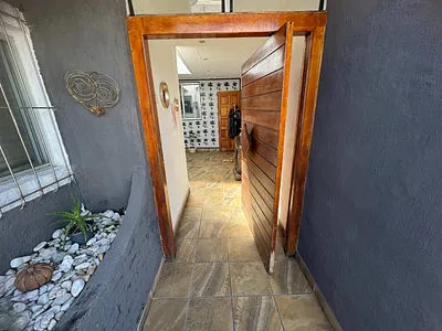 4 Bedroom House For Sale in Alberton - 88J5.webp