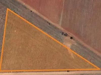 Vacant Land For Sale in Meyerton - KK0a.webp