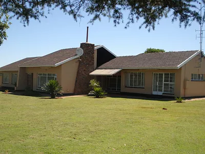 Farm For Sale in Valley Settlements AH, Meyerton - ANwe.webp