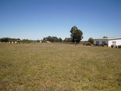 Farm For Sale in Valley Settlements AH, Meyerton - qpz4.webp