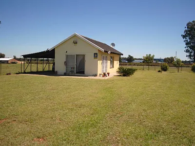 Farm For Sale in Valley Settlements AH, Meyerton - SC26.webp