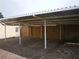 Carousel Indicator - xdnJ.webp