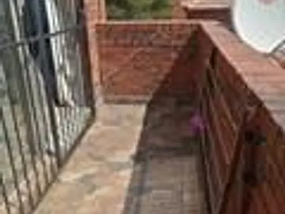 2 Bedroom Townhouse To Rent in Johannesburg - img