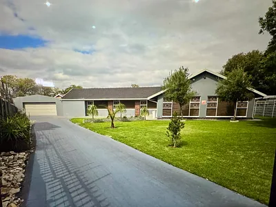 3 Bedroom House For Sale in Alberton - img