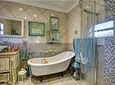 Carousel Indicator - zicR.webp