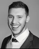 Joshua Bailey - pfLq.webp