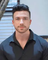 Janus Prinsloo - ljBJ.webp