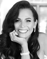 Othelia Watson - NYWL.webp