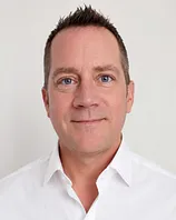 Stefan Marais - i6gi.webp
