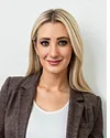 Catherine Opperman - ojRR.webp