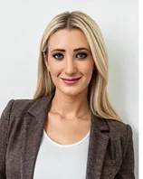 Catherine Opperman - ojRR.webp