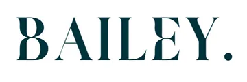 Bailey. - gdKd.webp