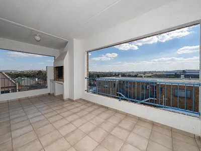 3 Bedroom Apartment To Rent in Germiston - ZM8N.webp