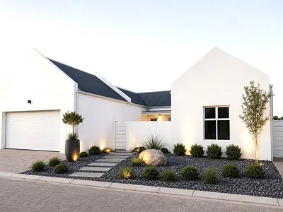 House For Sale in Velddrif - zqVh.webp