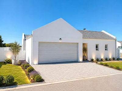 3 Bedroom House For Sale in Velddrif - FQuj.webp
