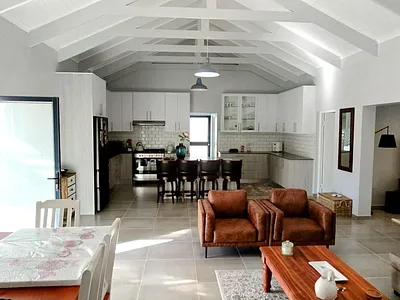 3 Bedroom House For Sale in Velddrif - CFAQ.webp